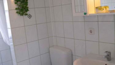 Holiday home in Klein Kedingshagen 2755 - Foto 2