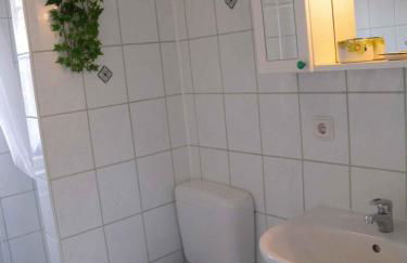 Holiday home in Klein Kedingshagen 2755 - Foto 2