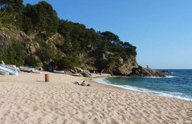 107084 - House in Lloret de Mar - Foto 14