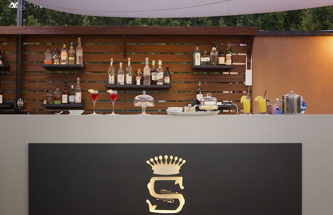 Villa Spalletti Trivelli - Foto 70