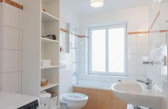 Wellness Lounge am Bauhausmuseum - Foto 2