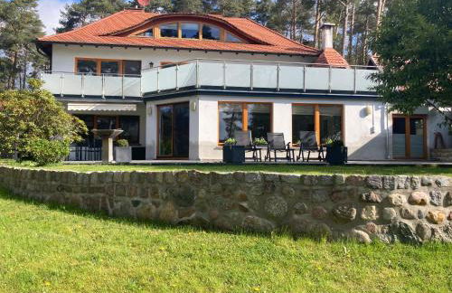 Ferienwohnung Charline - Foto 1