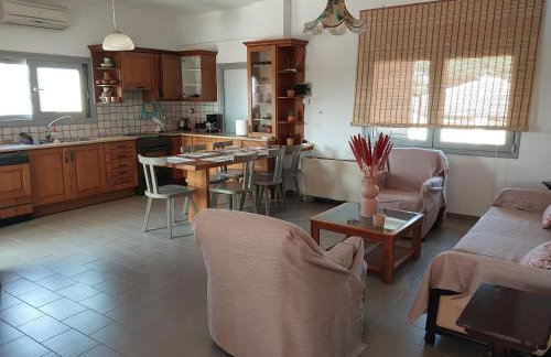 Passatempo Casa - 3 bedroom apartment close to the swimming pool - Foto 11