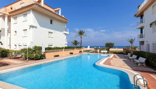 Apartment Talima-1 by Interhome - Foto 3