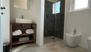 Isabel Apartment - Photo 3