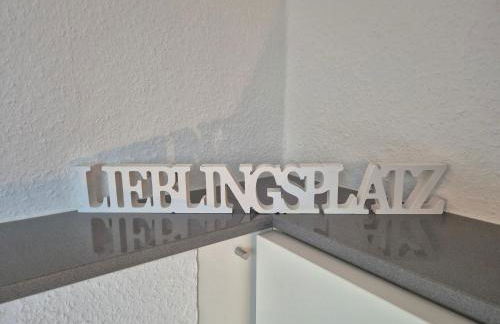 Chillmöwe - Foto 17