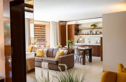 Herdade dos Salgados Beach apartment - Foto 6