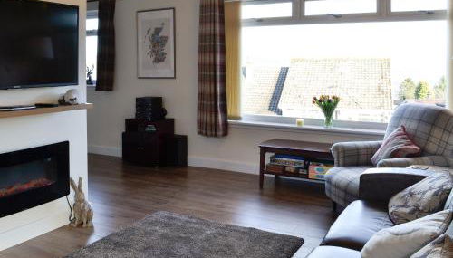 Glencairn Rd - Foto 2