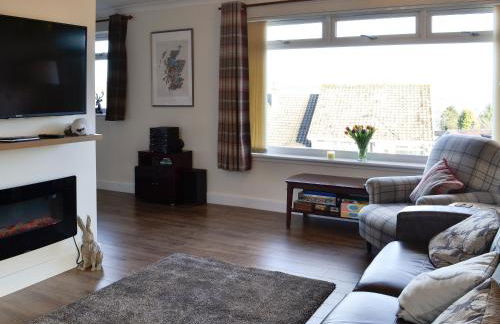 Glencairn Rd - Photo 2