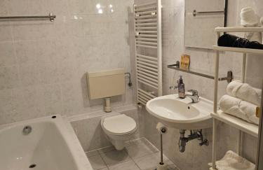 Apartmenthaus - Mackenbach - Foto 21