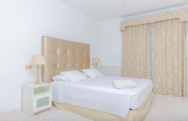 Casa Bonita Ses Salines - Foto 29