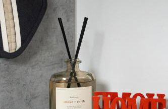 Bungalow in Wachtberg - Foto 22