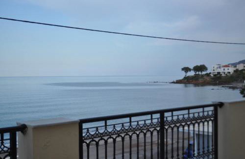 Summerhouse - Foto 51