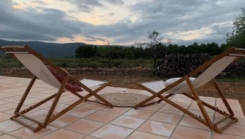 La Llobatera Casa Rural - Foto 3