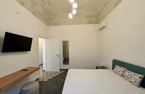 Asmara 10 - Photo 34