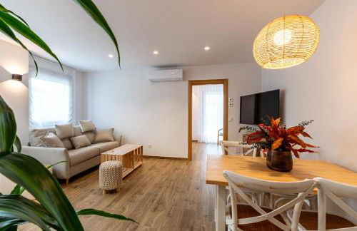 Suites Ecojebar - Foto 15