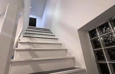 Logement Friville - Foto 10