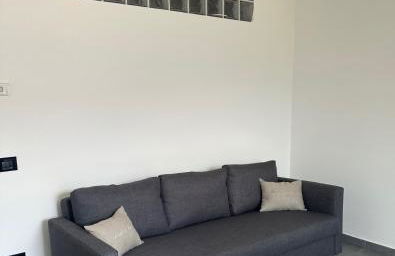 Leon Home - La casa di Leon - Foto 13