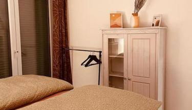 Wunderschöne Wohnung nähe Essen / Düsseldorf - Foto 4