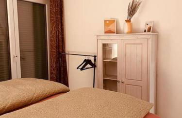 Wunderschöne Wohnung nähe Essen / Düsseldorf - Foto 4