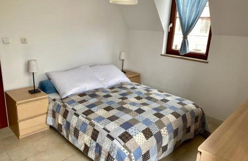 Bursztynowa 16 Hel - Foto 54