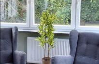 Ferienhaus an der Ölmühle - Foto 12