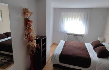 Pri Fiškušu - Foto 37