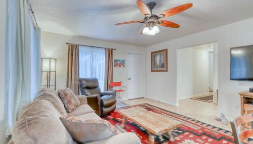 Seventh Street Select - Foto 2