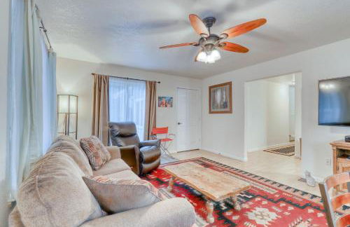 Seventh Street Select - Foto 2