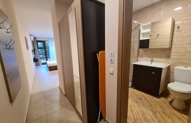 Premier Fort Beach Sveti Vlas - Foto 5