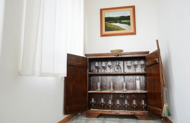 La Casa di Carla - Foto 61