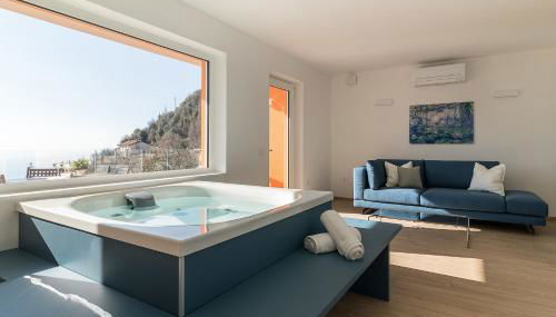 Orange House Relax - Foto 3