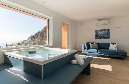 Orange House Relax - Foto 3