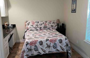 Galveston Bay Elegant Waterfront Home 3bed 3b Lighted Private fishing pier - Foto 11