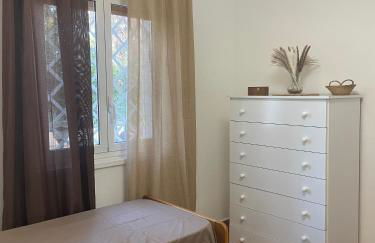 La Villetta di Sofia - Foto 19