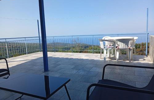 Τhe grandma's house - Foto 9