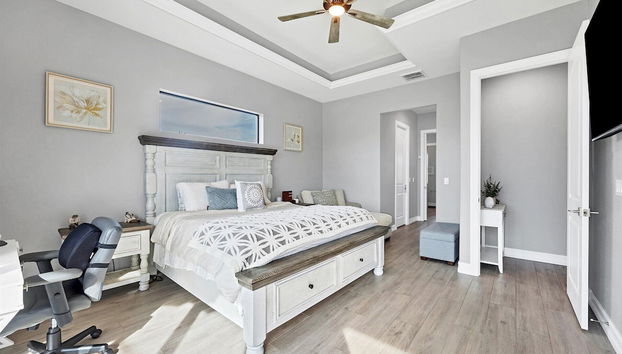 4286 Harbor Blvd - Photo 4, Room