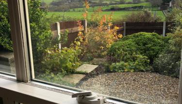 Carlton Cottage, Castleton - Foto 3, Garden view