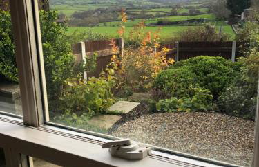 Carlton Cottage, Castleton - Photo 3