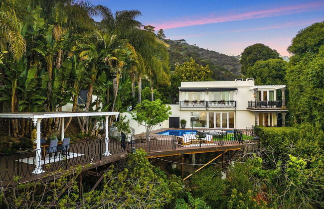 Twilight Terrace - Photo 39