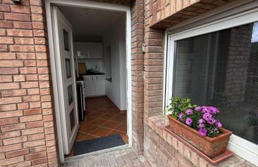 Modernes Apartment mit Parkplatz - Foto 10