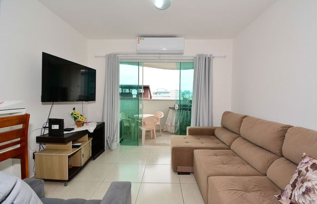 Residencial João Victor - Ingleses Norte - Photo 18