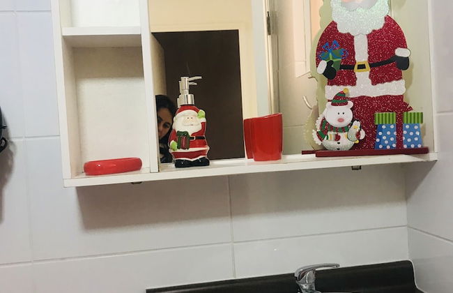 Cosmopolita - Foto 70