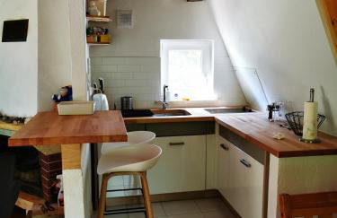 Wójtówka 16 - Foto 32