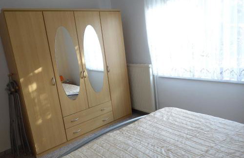 Ferienwohnung "Meißner" - Photo 15