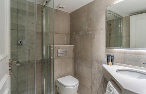 Enjoybcn Tallers Apartment - Photo 54