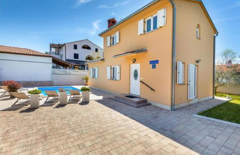 2 Bedroom Lovely Home In Musalez - Foto 8