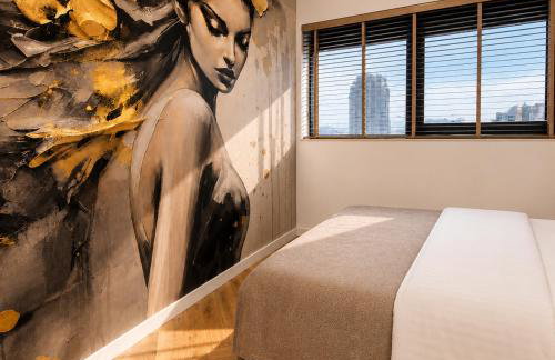 Olszynki Park Luxury Residence - Foto 10