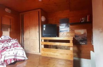 Casa Ciclamino Val Di Sole 10 pax 7 nights - Foto 8