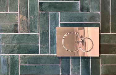 Par71 - Marco Simone golf club Rome - Foto 30